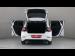 Volkswagen Polo hatch 1.0TSI - Thumbnail 24