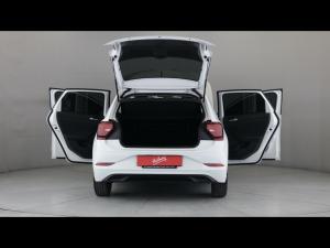 Volkswagen Polo hatch 1.0TSI - Image 24