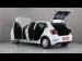 Volkswagen Polo hatch 1.0TSI - Thumbnail 25