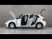 Volkswagen Polo hatch 1.0TSI - Thumbnail 26