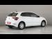 Volkswagen Polo hatch 1.0TSI - Thumbnail 2