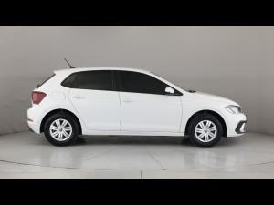 Volkswagen Polo hatch 1.0TSI - Image 3