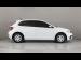 Volkswagen Polo hatch 1.0TSI - Thumbnail 3