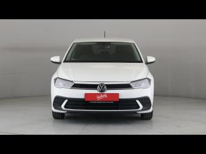 Volkswagen Polo hatch 1.0TSI - Image 4