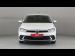 Volkswagen Polo hatch 1.0TSI - Thumbnail 4