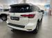 Toyota Fortuner 2.4GD-6 auto - Thumbnail 2