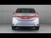 Toyota Corolla Quest 1.8 Prestige - Thumbnail 5