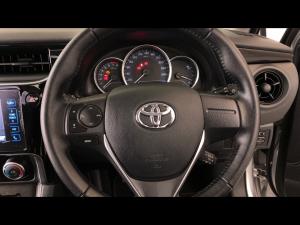 Toyota Corolla Quest 1.8 Prestige - Image 8