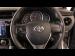Toyota Corolla Quest 1.8 Prestige - Thumbnail 8