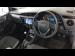 Toyota Corolla Quest 1.8 Prestige - Thumbnail 10