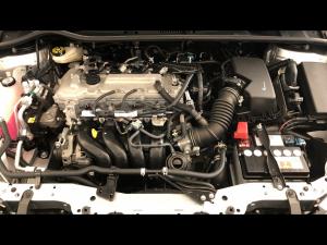 Toyota Corolla Quest 1.8 Prestige - Image 14