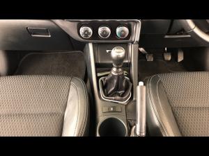 Toyota Corolla Quest 1.8 Prestige - Image 15