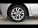 Toyota Corolla Quest 1.8 Prestige - Thumbnail 18