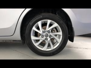 Toyota Corolla Quest 1.8 Prestige - Image 19