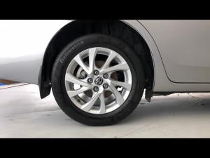 Toyota Corolla Quest 1.8 Prestige - Image 20