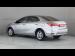 Toyota Corolla Quest 1.8 Prestige - Thumbnail 21