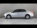 Toyota Corolla Quest 1.8 Prestige - Thumbnail 22