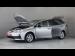 Toyota Corolla Quest 1.8 Prestige - Thumbnail 27