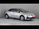 Thumbnail Toyota Corolla Quest 1.8 Prestige