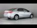 Toyota Corolla Quest 1.8 Prestige - Thumbnail 2