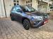 Toyota Urban Cruiser 1.5 XR - Thumbnail 1