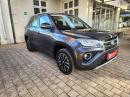 Thumbnail Toyota Urban Cruiser 1.5 XR