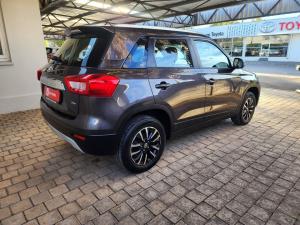 Toyota Urban Cruiser 1.5 XR - Image 2