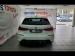 BMW 1 Series 118i - Thumbnail 5