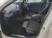BMW 1 Series 118i - Thumbnail 7