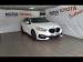 BMW 1 Series 118i - Thumbnail 1