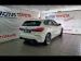 BMW 1 Series 118i - Thumbnail 2