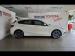 BMW 1 Series 118i - Thumbnail 3
