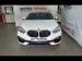 BMW 1 Series 118i - Thumbnail 4