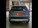 Toyota RAV4 2.0 GX-R AWD - Thumbnail 5