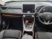 Toyota RAV4 2.0 GX-R AWD - Thumbnail 6