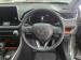Toyota RAV4 2.0 GX-R AWD - Thumbnail 8