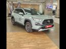 Thumbnail Toyota RAV4 2.0 GX-R AWD