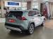 Toyota RAV4 2.0 GX-R AWD - Thumbnail 2