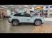 Toyota RAV4 2.0 GX-R AWD - Thumbnail 3
