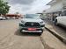 Toyota RAV4 2.0 GX-R AWD - Thumbnail 4