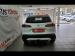 Toyota Corolla Cross 1.8 XS - Thumbnail 5