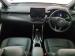 Toyota Corolla Cross 1.8 XS - Thumbnail 6
