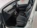 Toyota Corolla Cross 1.8 XS - Thumbnail 7