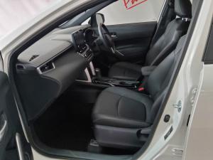 Toyota Corolla Cross 1.8 XS - Image 7