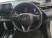 Toyota Corolla Cross 1.8 XS - Thumbnail 8