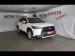 Toyota Corolla Cross 1.8 XS - Thumbnail 1