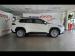 Toyota Corolla Cross 1.8 XS - Thumbnail 3