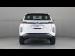 Toyota Urban Cruiser 1.5 XR manual - Thumbnail 5