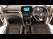 Toyota Urban Cruiser 1.5 XR manual - Thumbnail 6