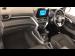 Toyota Urban Cruiser 1.5 XR manual - Thumbnail 7